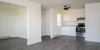 Gateway Terrace Gallery 15