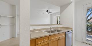 11041 Legacy Boulevard Gallery 12