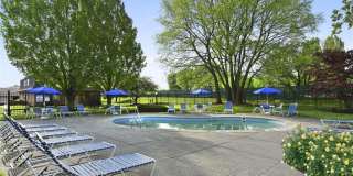 Brittany Bay Gallery 17