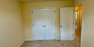 4BR/3BA Home in Winding Walk Gallery 45