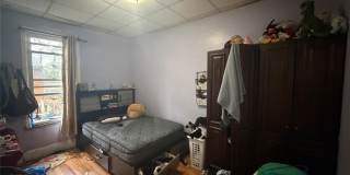 414 Monastery Place Apt 1 Gallery 22