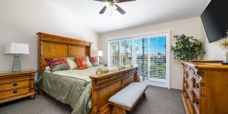 55102 Firestone Gallery 25