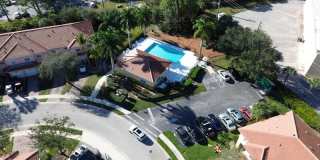 303 Seminole Palms Drive Gallery 52