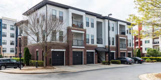 Junction 1504 Gallery 23