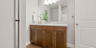 21157 SE Golden Market Ln. Gallery 15