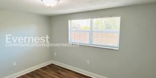 1649 Dartmouth Drive Gallery 10