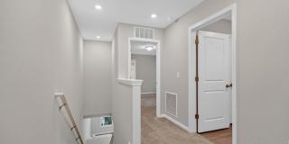 8069 CHERYL ANN Lane Gallery 23