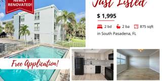 1859 Shore Drive South Gallery 1