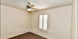 6372 Franklin Ridge Dr !! 6372 Franklin Ridge Dr !! Gallery 32