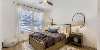 Citizen on Constitution Gallery 12