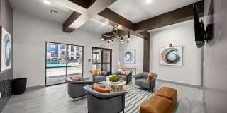 Retreat at Eastlake Gallery 26