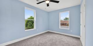 5306 ETHELBERT Avenue Gallery 15