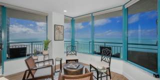 1520 GULF BOULEVARD Gallery 4