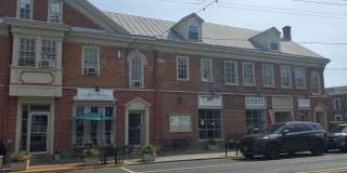 106 S BELLEVUE Avenue Gallery 7
