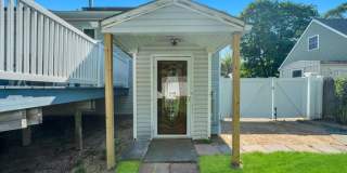 20 Handsome Avenue Gallery 1