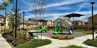 16055 Montenegro ln Gallery 17