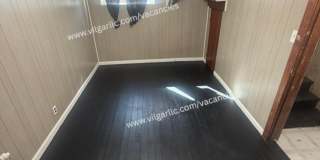 For Rent - Spacious 3 Bed/1Bath Home Gallery 18