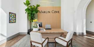 Marlin Cove Apartments Marlin Cove Apartments Gallery 22