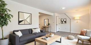 74 Barbara St Gallery 1