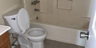 6823 Tiki Ln unit: 2 Gallery 3