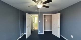 Baltimore - 3 Bedrooms and 1 bath Available! Gallery 6