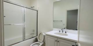 3947 S Trinitas Gallery 15