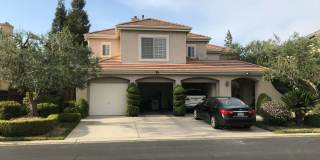 10379 North Pierpont Circle Gallery 17