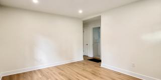 1709 Washington Boulevard Gallery 3