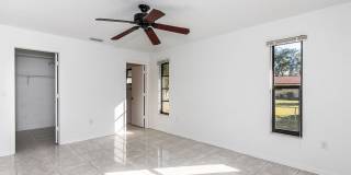 PET FRIENDLY POOL HOME IN PORT CHARLOTTE Gallery 35