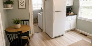Cozy 3 Bedroom Home with Garage – Ready for You! Gallery 8