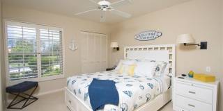 5637 Turtle Bay Dr Gallery 10