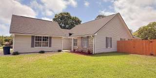 161 Mirabelle Cir Gallery 1