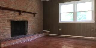 11801 Milbern Drive Gallery 6