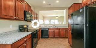 42725 West Martie Lynn Road Gallery 6