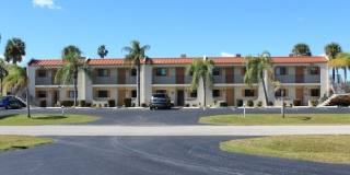 16361 Dublin Circle Gallery 2