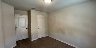 14111 Fratelli Rd. Gallery 20