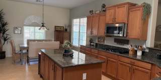 3925 North Monument Drive Gallery 35