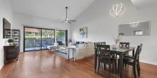 166 Wimbledon Court Gallery 5