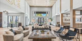 Rowan Pointe Gallery 11