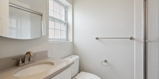 Clara Barton Apartments Gallery 10