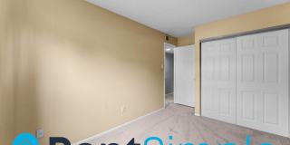 12113 Chaucer Ln. Gallery 24