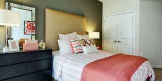 The Palatine Apartments Gallery 9