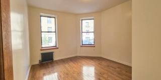 610 West 150th Street Gallery 7