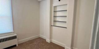136 Glendale Avenue Gallery 12