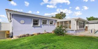 1820 SW 22nd Avenue Gallery 26