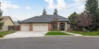 5 Bedroom/3 Bath Home with Paid Solar System - $3295 Per month! Gallery 1