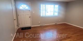 5615 Jellison St. Gallery 2