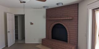 610 Cochise Gallery 1