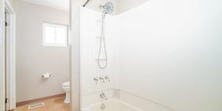 Updated 3-Bedroom Home with 1.5 Baths, Fenced Yard & 2-Car Garage Gallery 11