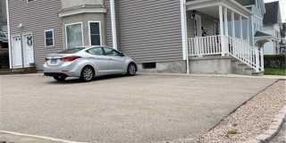 15 Newton Avenue Gallery 1